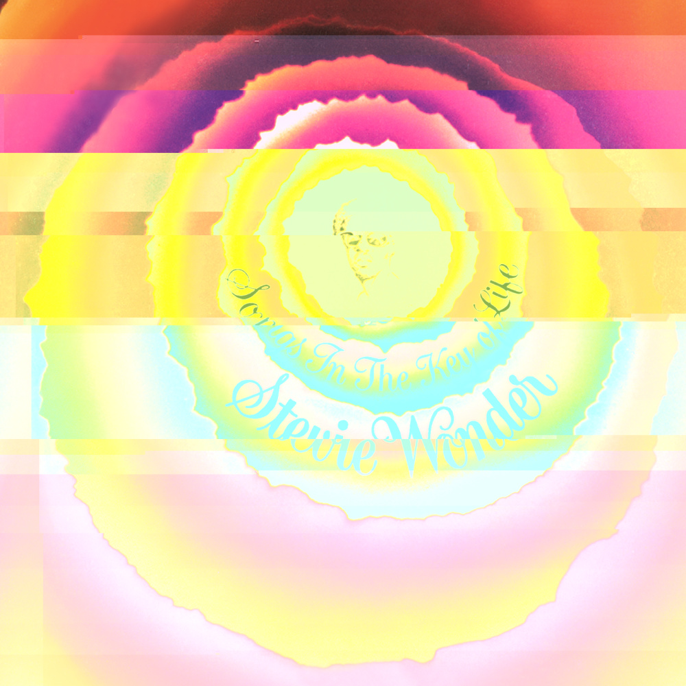 As