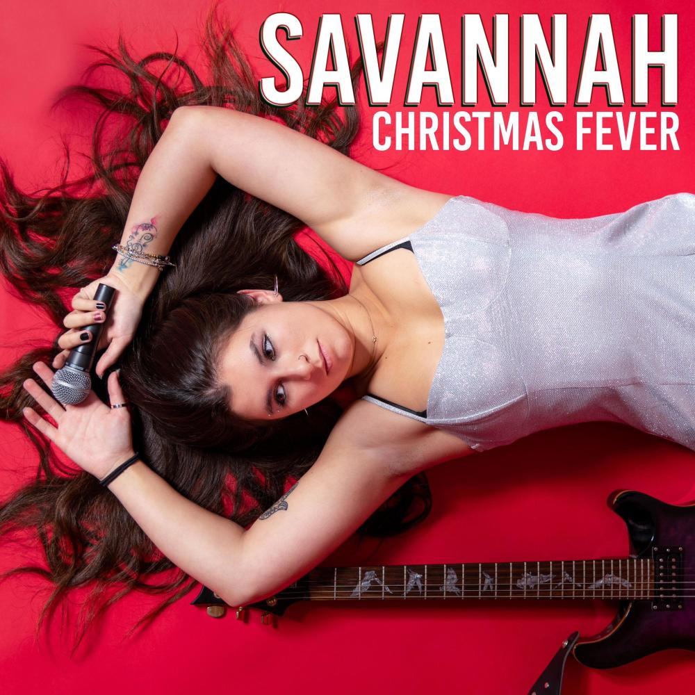 Christmas Fever