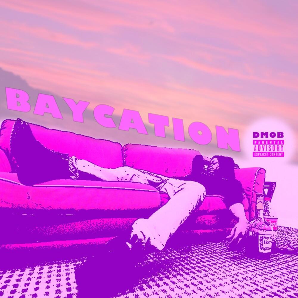 Motorola (Explicit)