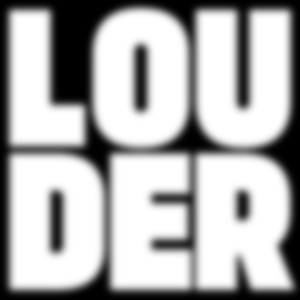 อัลบัม LOUDER ศิลปิน Circadian