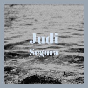 收听Lawan Seye的P3 Talk歌词歌曲