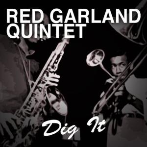 ดาวน์โหลดและฟังเพลง Billie's Bounce (Album Version) พร้อมเนื้อเพลงจาก Red Garland Quintets