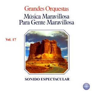 ดาวน์โหลดและฟังเพลง A Woman Is a Sometimes Thing พร้อมเนื้อเพลงจาก Orquesta Lionel Barnstein