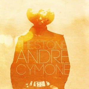 ดาวน์โหลดและฟังเพลง Mary Jane พร้อมเนื้อเพลงจาก André Cymone
