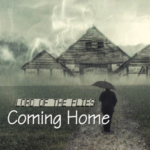 Listen to Coming Home song with lyrics from Lord Of The Flies