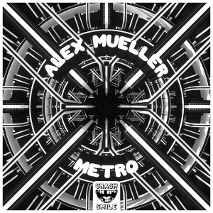 Metro dari Alex Mueller