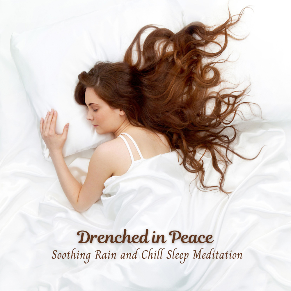 Drizzle Sleep Tranquility