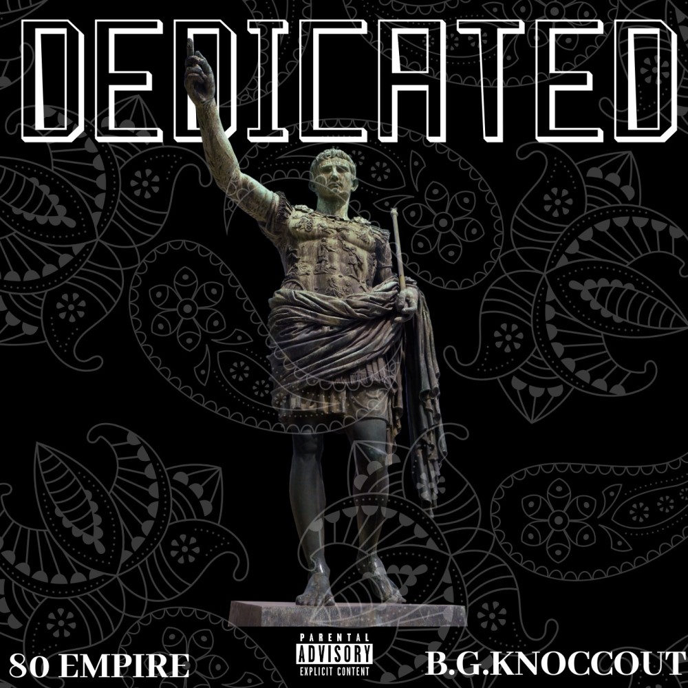 Dedicated (Explicit)