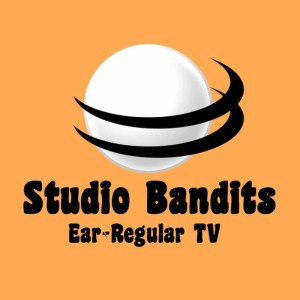 ดาวน์โหลดและฟังเพลง The Concert พร้อมเนื้อเพลงจาก Studio Bandits