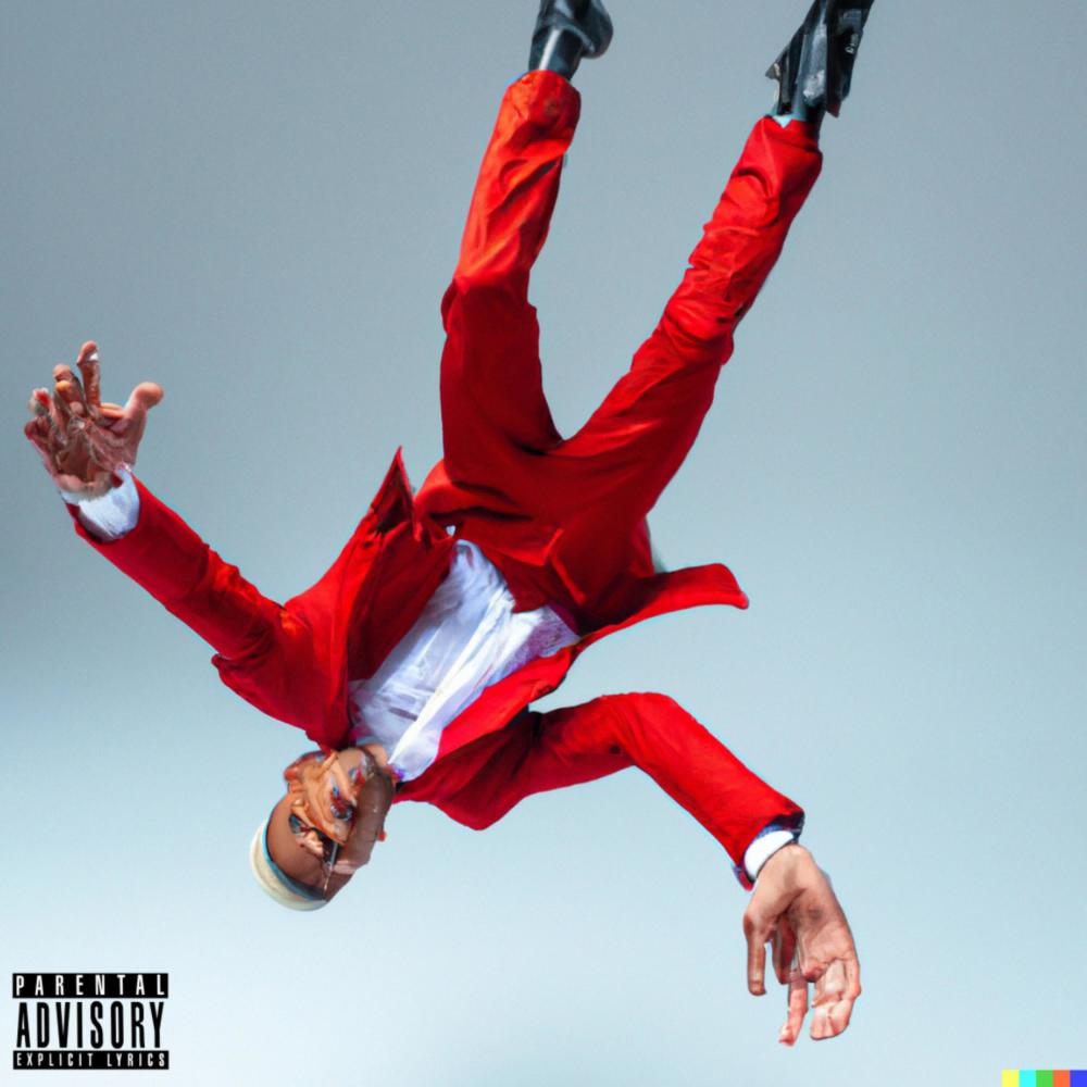 Nature VS Nurture (Explicit)
