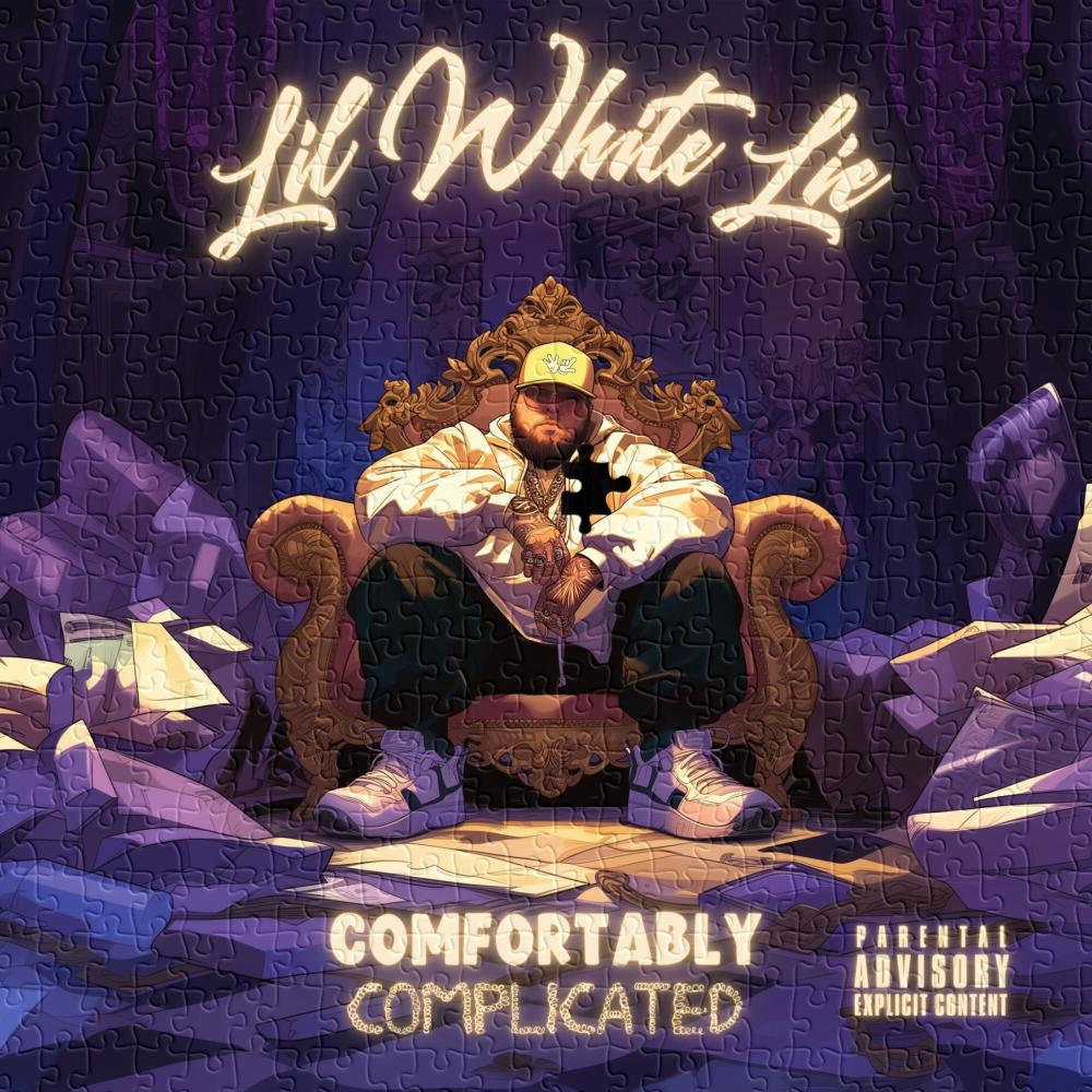 Bonus Barz Too (feat. Words) (Explicit)
