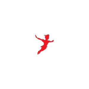 Listen to Peter Pan (£ø$t Bø¥$ Remix) song with lyrics from Azrael