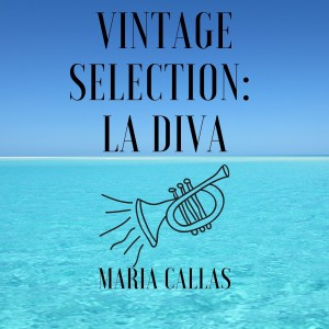 Vintage Selection: La Diva (2021 Remastered)