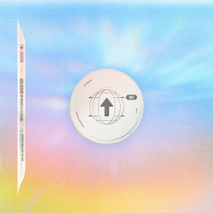 收聽Alextbh的Nothing's Gonna Hurt You Baby - ASIA RISING FOREVER (live) (Live)歌詞歌曲