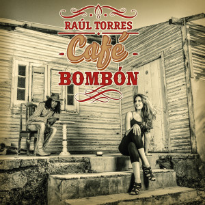 ดาวน์โหลดและฟังเพลง Mombay Bonsai พร้อมเนื้อเพลงจาก Raul Torres