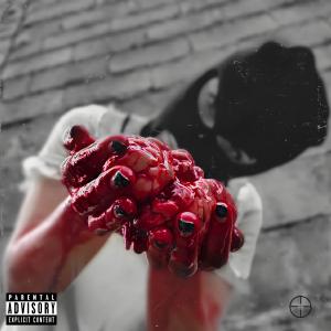 Listen to HeadShot (Explicit) song with lyrics from Zagh