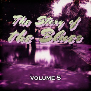 收聽Hownlin' Wolf的Dorothy Mae歌詞歌曲