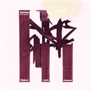 ดาวน์โหลดและฟังเพลง Stamtræ (Morten Østergaard) พร้อมเนื้อเพลงจาก CAPS