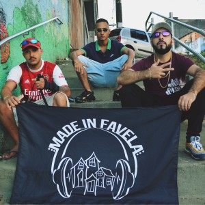 Various Artists的專輯Só Deus Sabe