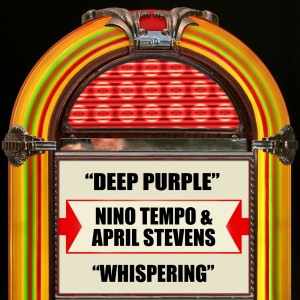 ดาวน์โหลดและฟังเพลง Deep Purple พร้อมเนื้อเพลงจาก Nino Tempo