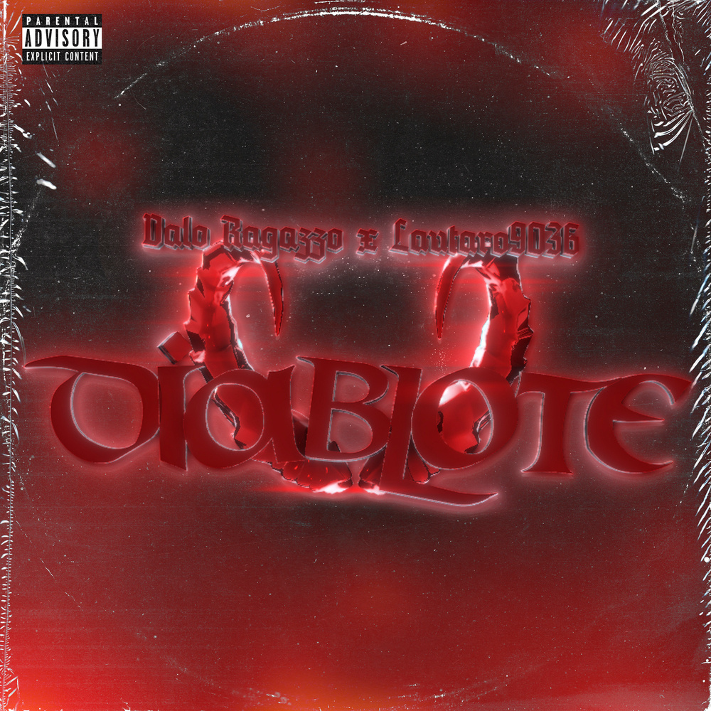 Diablote (Explicit)