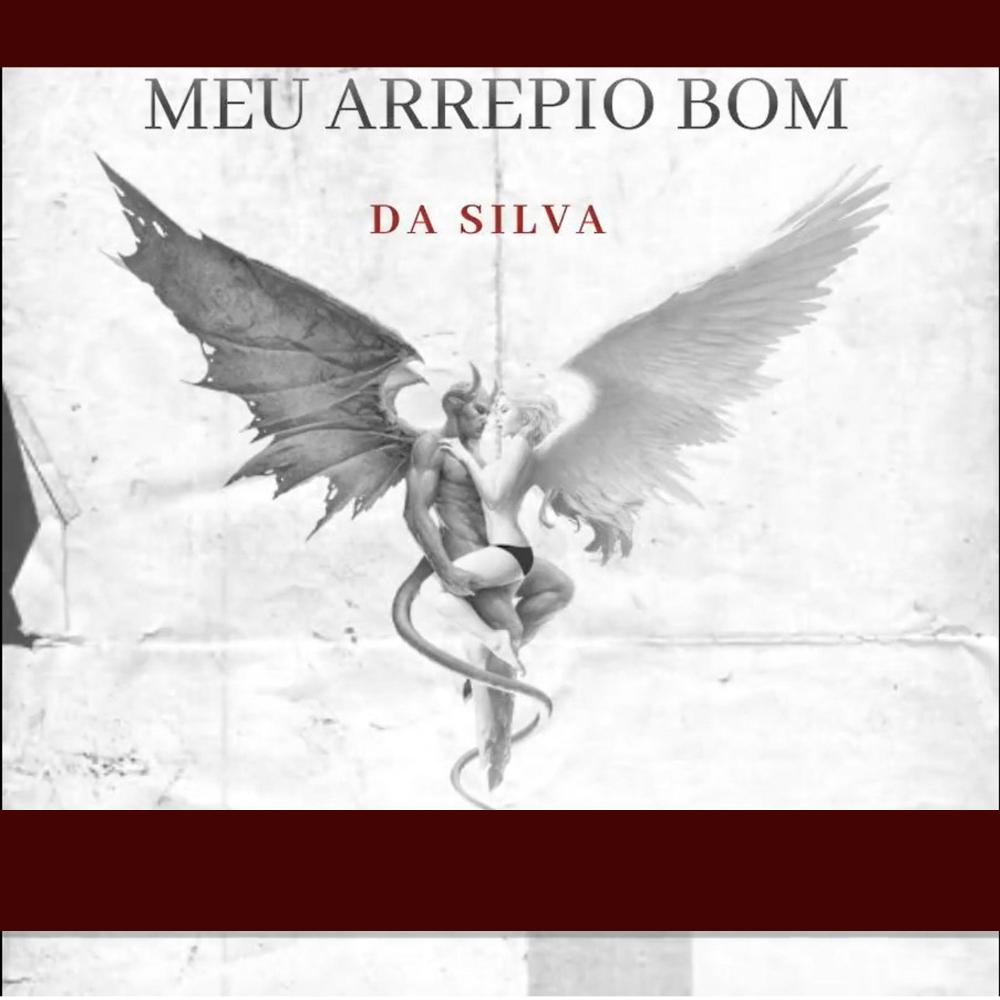 Meu Arrepio Bom