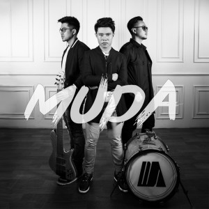 ดาวน์โหลดและฟังเพลง Kita พร้อมเนื้อเพลงจาก MuDa