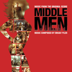 ดาวน์โหลดและฟังเพลง My Name is Jack Harris (纯音乐) พร้อมเนื้อเพลงจาก Brian Tyler