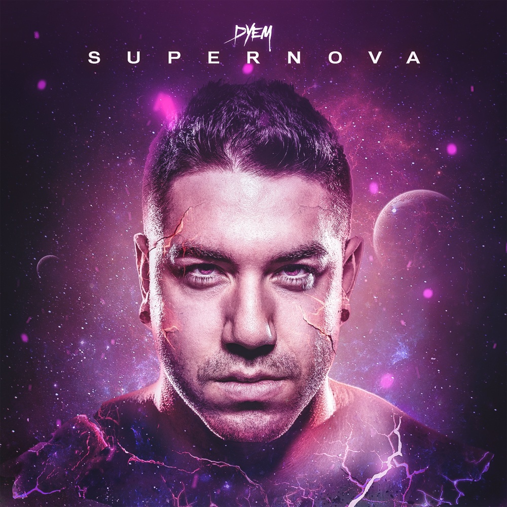 Supernova (Explicit)