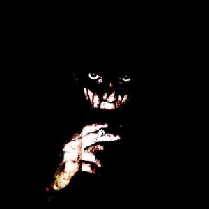 收聽Scorn的STARTLED FACE (feat. JACKSAW) (Explicit)歌詞歌曲