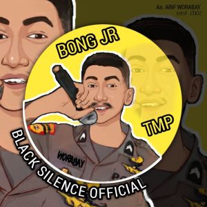 Listen to Mo Pergi Sa Tarabisa song with lyrics from Bong Jr TMP