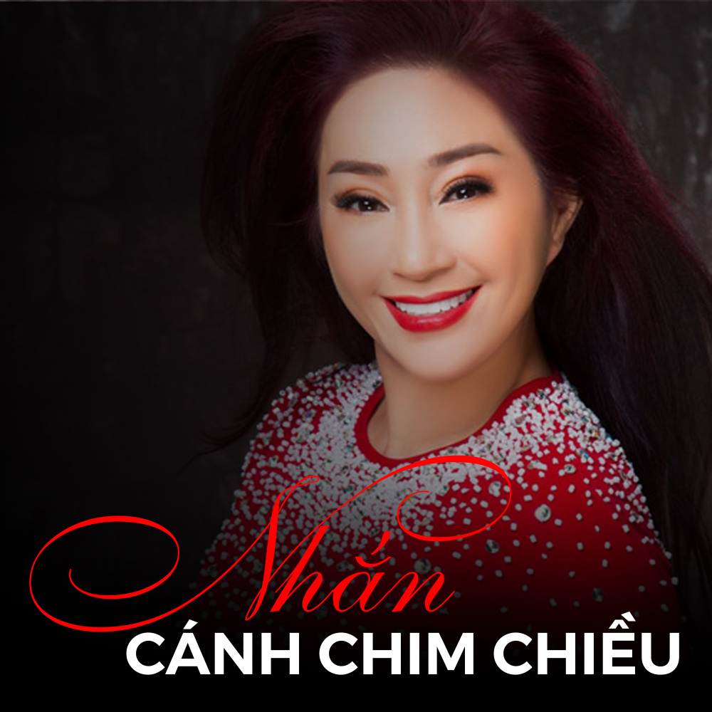 Thầm lặng(tân cổ)
