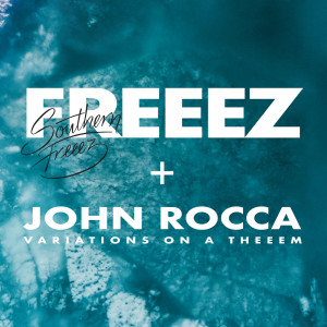 Dengarkan Mariposa (Remastered) lagu dari Freeez dengan lirik