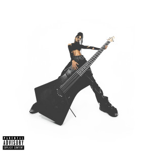 收聽Willow Smith的t r a n s p a r e n t s o u l (Explicit)歌詞歌曲