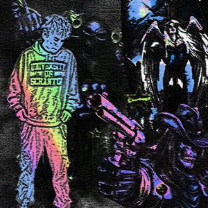 收聽zak hilton的all that u are (Explicit)歌詞歌曲