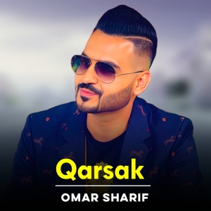 Album Qarsak from 