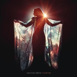 Caitlyn Smith的專輯Do You Think About Me