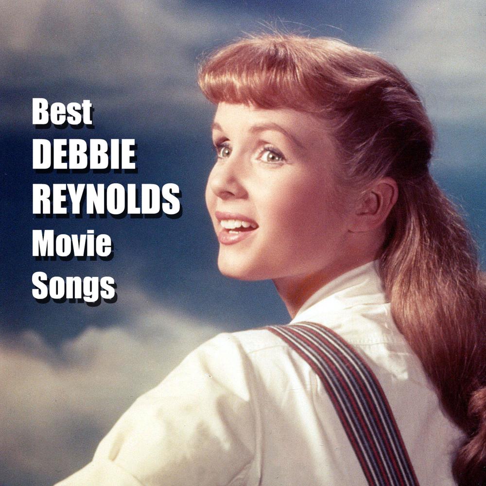 Lady Loves - From I Love Melvin, 1953