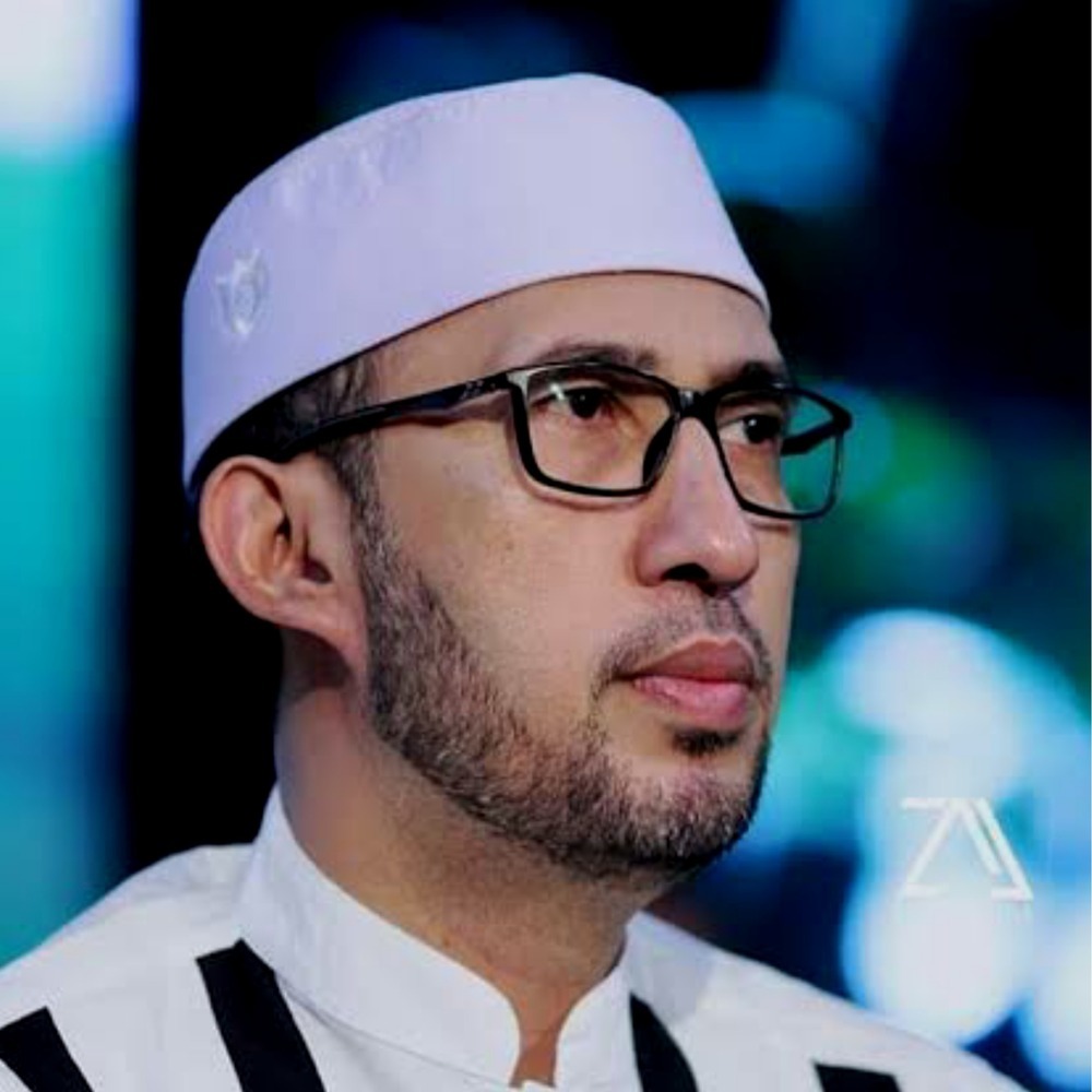 Ya Habibi Ya Muhamad (Remastered 2024)