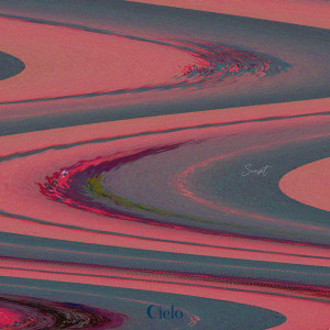 Listen to SUNSET (Inst.) song with lyrics from Cielo