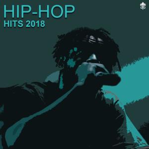 Album Hip-Hop Hits 2018 oleh Various