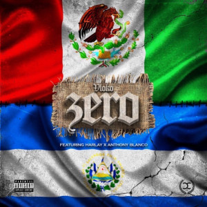 Listen to Zero (Explicit) song with lyrics from V Loko