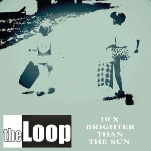 收聽The Loop的Found and Lost歌詞歌曲