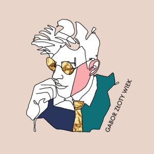 收听Gabor的Nigdy próbna歌词歌曲