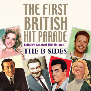 Dengarkan What's The Use? lagu dari Johnnie Ray and The Four Lads dengan lirik