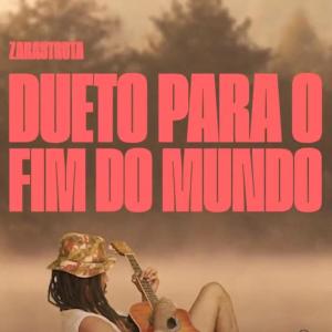 Listen to Quem Dera song with lyrics from Zarastruta