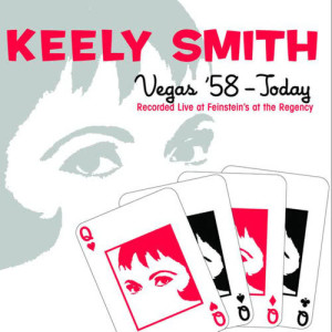 收聽Keely Smith的Opener: I Wish You Love (Insturmental) (Live|Insturmental)歌詞歌曲