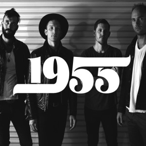 Dengarkan lagu Morning Song nyanyian 1955 dengan lirik