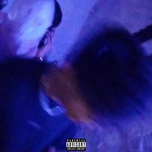 ดาวน์โหลดและฟังเพลง Problems (feat. SognoInCamera) (Explicit) พร้อมเนื้อเพลงจาก wrd boi