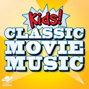 ดาวน์โหลดและฟังเพลง A Whole New World พร้อมเนื้อเพลงจาก The Hit Co.
